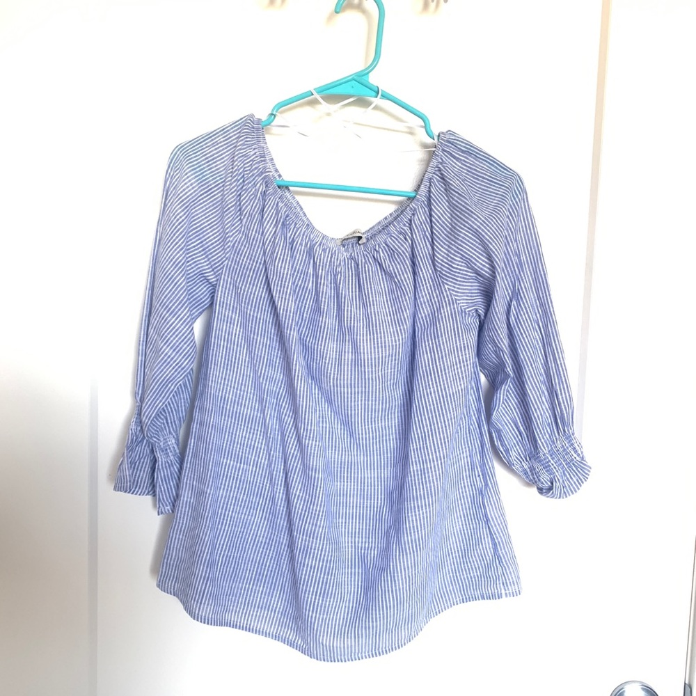 LCW Casual blouse